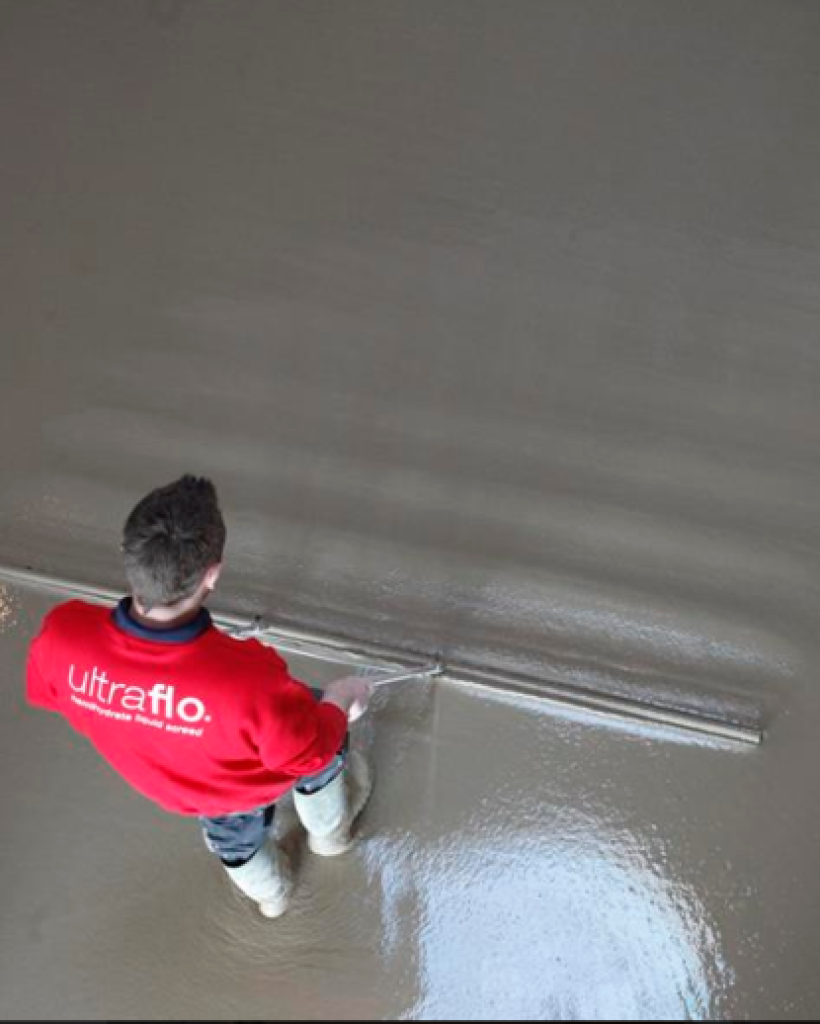 ORCUltraflo-Screed-02
