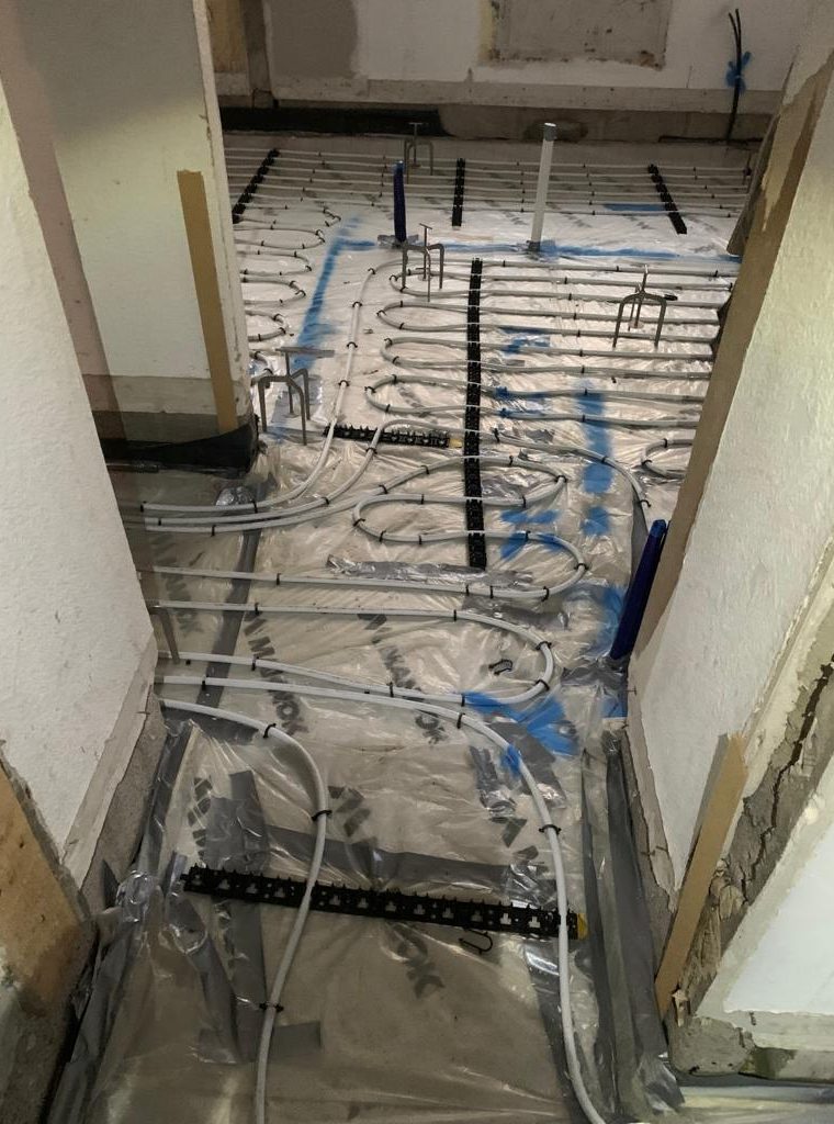 WhatsApp Image 2022-04-01 at 14.10.02 (19)