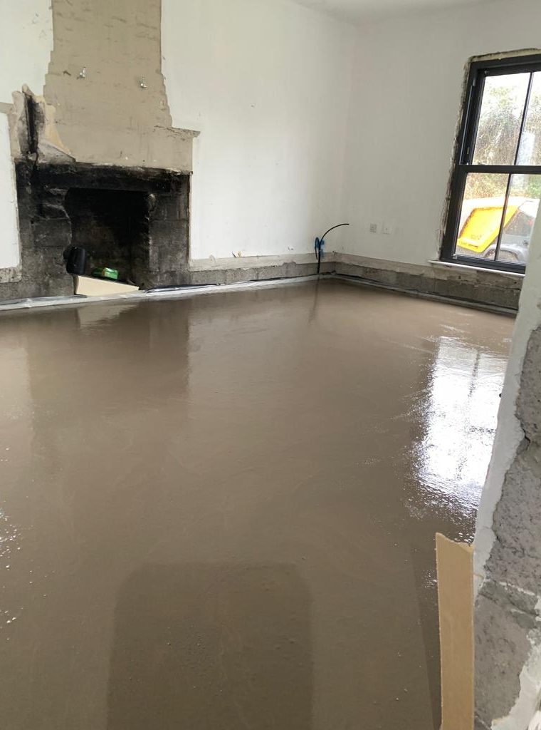 WhatsApp Image 2022-04-01 at 14.10.02 (28)